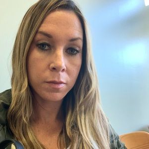 Meet your Posher, Kerri